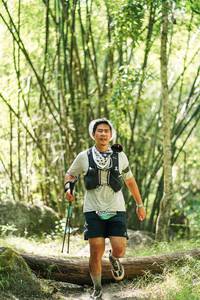 BIB: 
                            <button type="button" onclick="openModal(28017429)" class="btn btn-primary btn-sm float-right btn-popup" data-toggle="modal" data-target=".modal-high-quality">
                        <i class="fas fa-shopping-cart"></i> Add to Cart
                    </button>
                                            <button type="button" onclick="isThisMe(28017429, true)" class="btn btn-success btn-sm float-right btn-popup btn-isme hidden" data-toggle="tooltip" data-placement="bottom" title="นี่คือรูปของคุณใช่ไหม คลิกที่นี่เพื่อเอาเข้าอัลบั้ม">
                        <i class="fas fa-plus"></i> Add to album
                    </button>
                    <button type="button" onclick="isThisMe(28017429, false)" class="btn btn-warning btn-sm float-right btn-popup btn-isnotme hidden">
                        <i class="fas fa-ban"></i> Remove from album
                    </button>